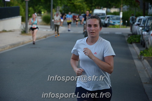 Ingreennes 2025/INGRE2025_04593.JPG